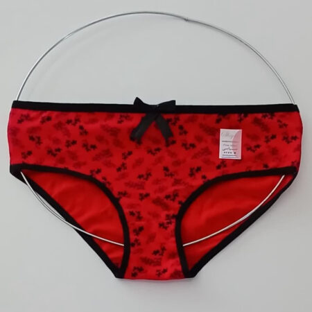 شورت نخ پنبه کد175 XXXL #