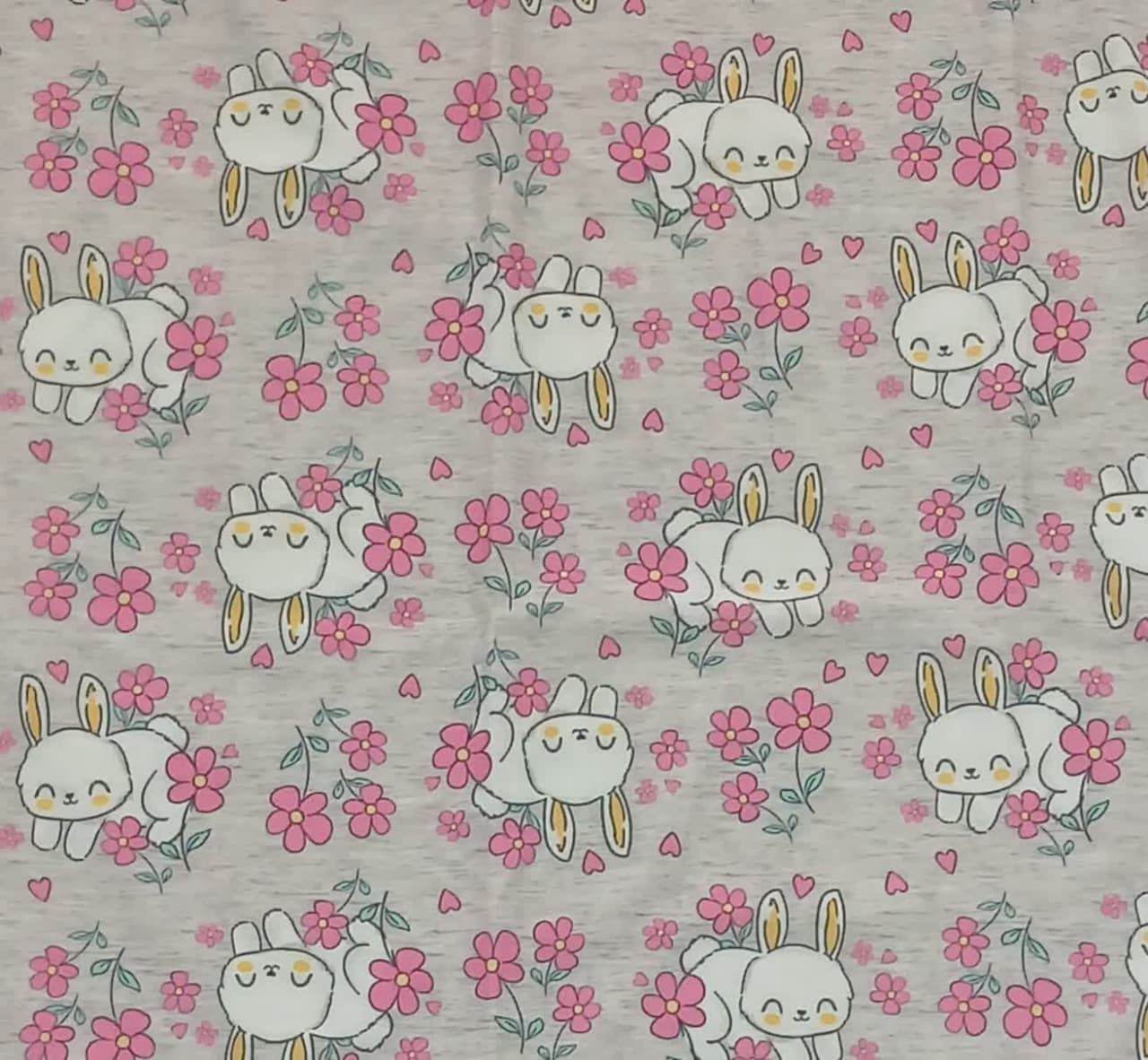 تیشرت طرح دار کد 0-1-141 سایز L # - Image 2