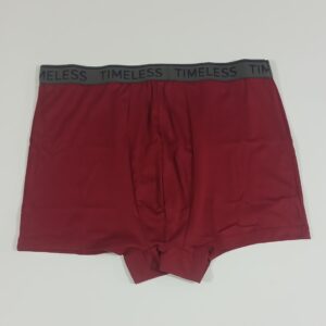 شورت فاق بلند کد138 با کمری ۷۰ #