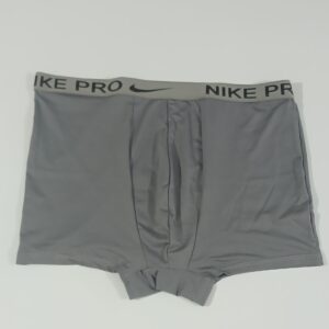 شورت فاق بلند کد2-139 با کمری ۸۰ #