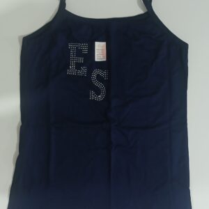 تاپ بندی ویسکوز کد 152 سایز XL #