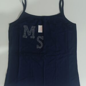 تاپ ویسکوز کد151 سایز XXL #