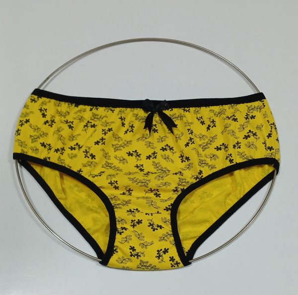 ۲۰۲۴۱۱۱۳_۱۷۰۷۳۵ بسته 6 تایی شورت نخ پنبه کد 6-172 XL