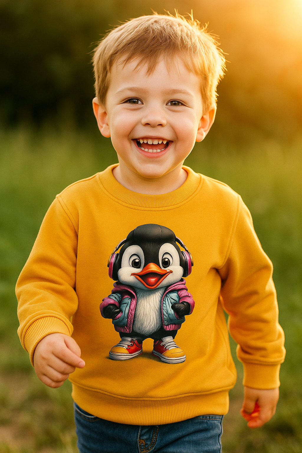 بلوز پسرانه کد 166 سایز ۴۵ #