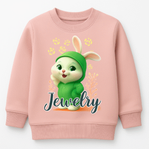 بلوز دخترانه کد 164سایز 45 کالباسی #