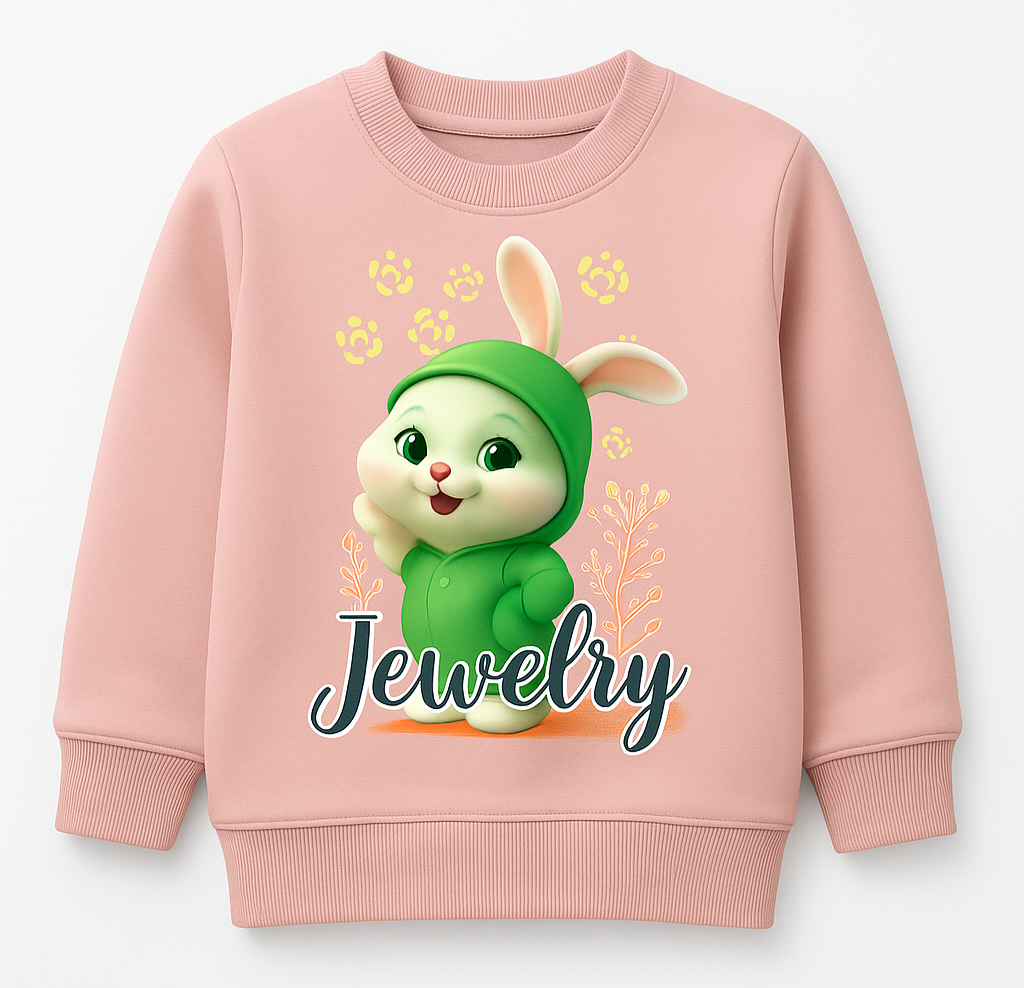 بلوز دخترانه کد 164سایز 45 کالباسی #