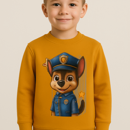 بلوز پسرانه کد167 سایز ۵۰ #