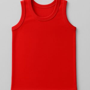 رکابی کد127 سایز S #