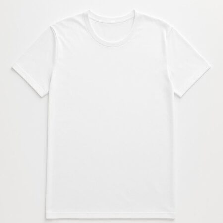 زیرپوش آستین دار ضخیم کد 112 رنگ سفید سایز XL #