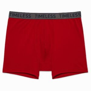 شورت اسپرت کد138 سایز M #