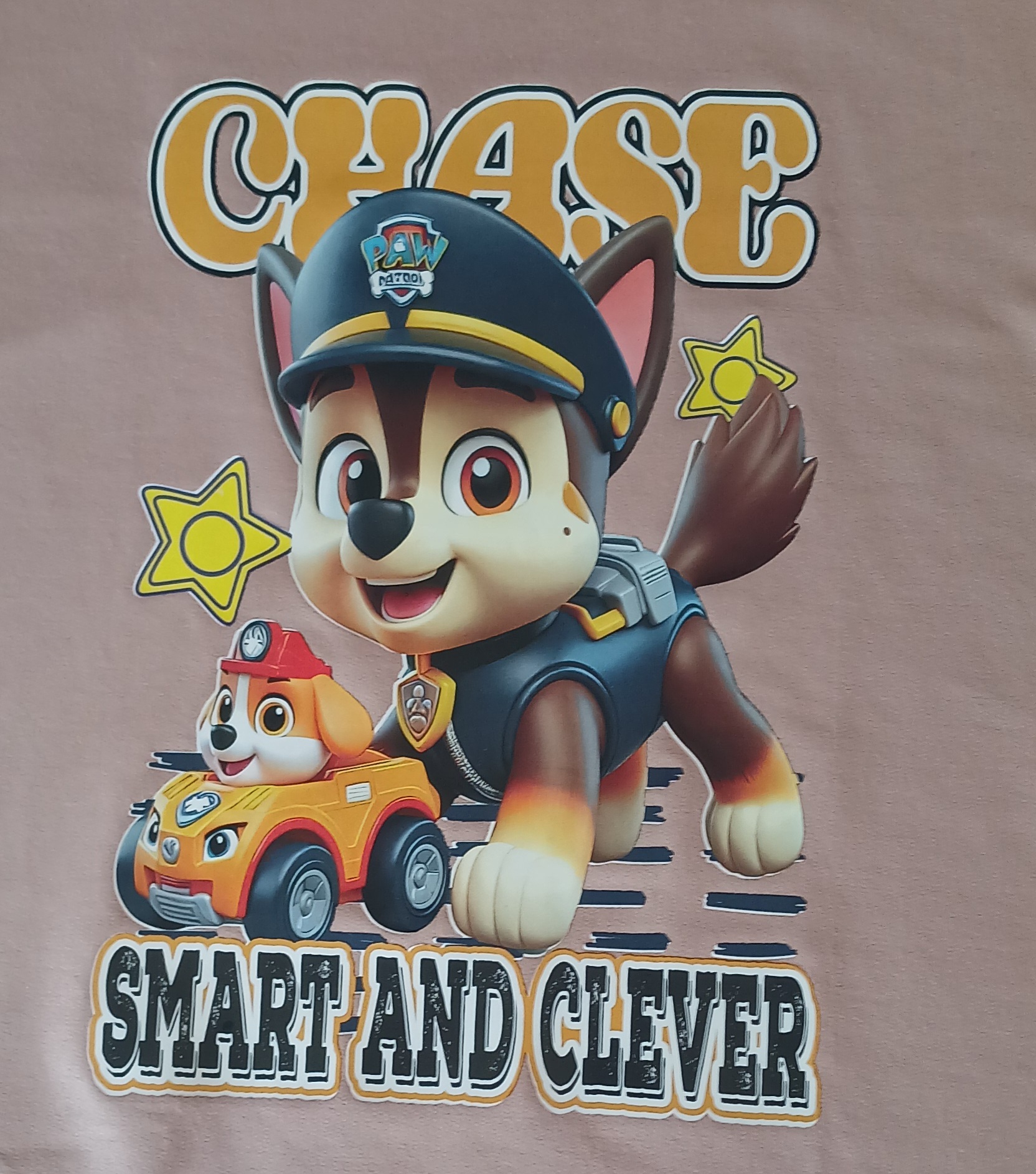 بلوز پسرانه کد159 سایز ۵۰ کالباسی # - Image 2