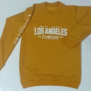 بلوز پسرانه کد 161 سایز 60 #