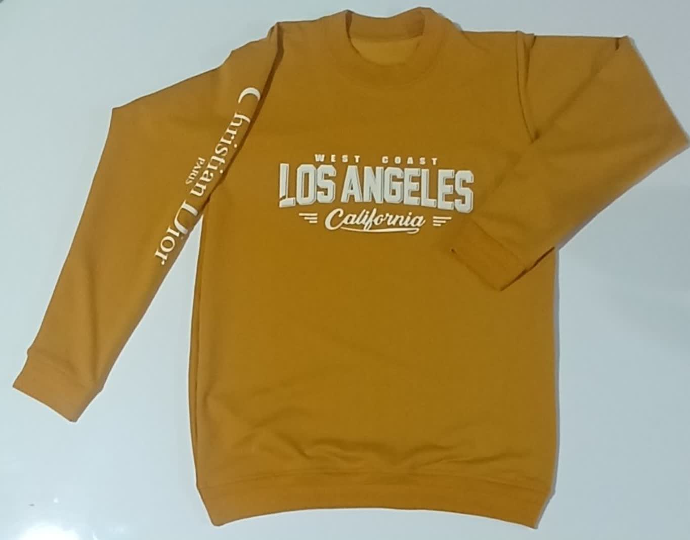 بلوز پسرانه کد 161 سایز 60 #