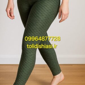 ساپورت کد 189-190 #