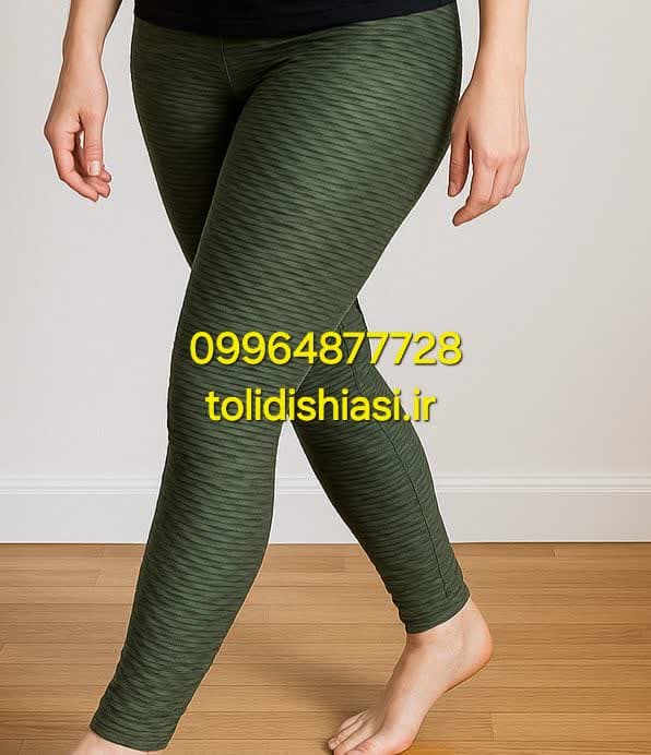 ساپورت کد 189-190 #