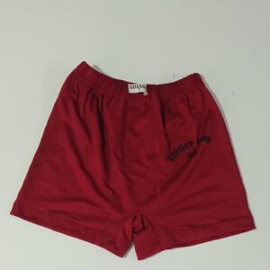 شورت پادار پسرانه کد 2-103 سایز S(38) #