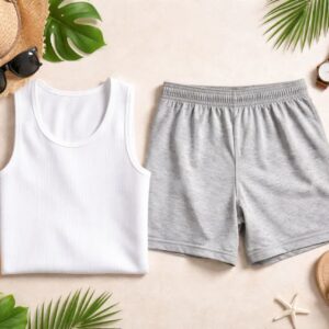 منتخب‌های این هفته